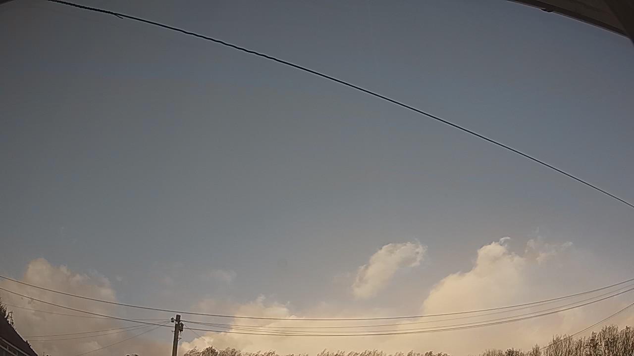 20261025_153112_cam2.jpg