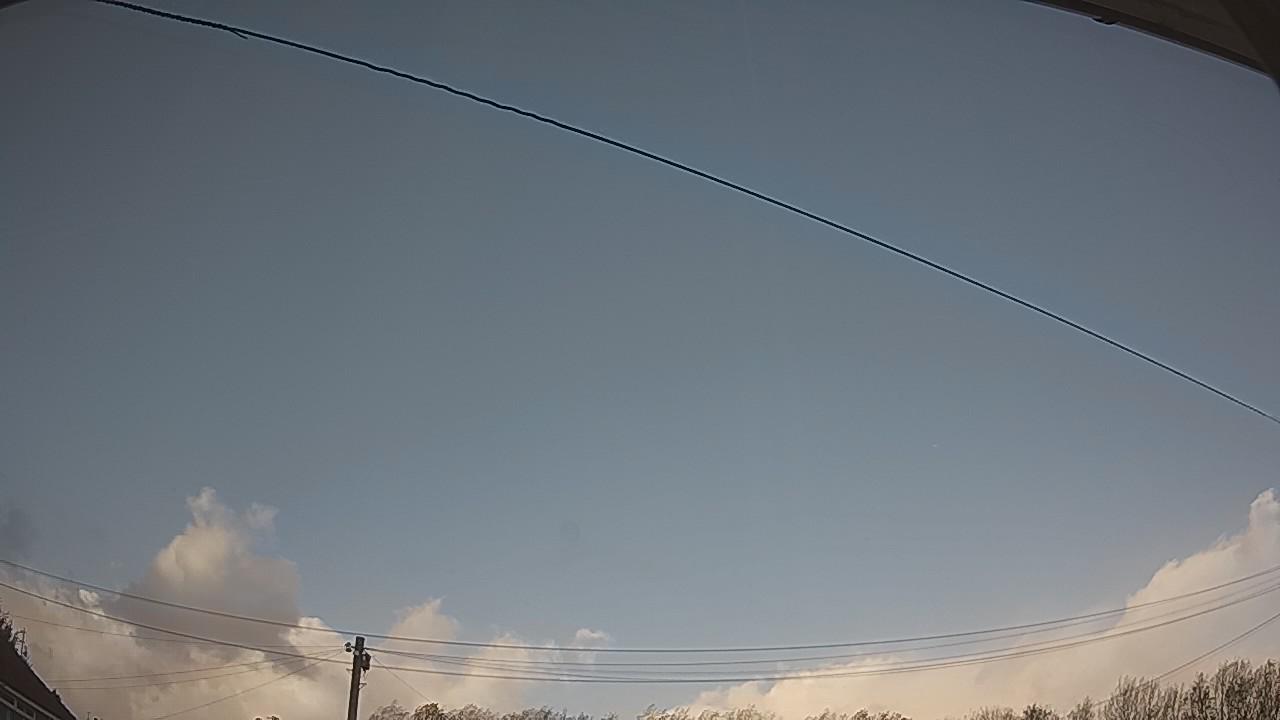 20261025_153257_cam2.jpg