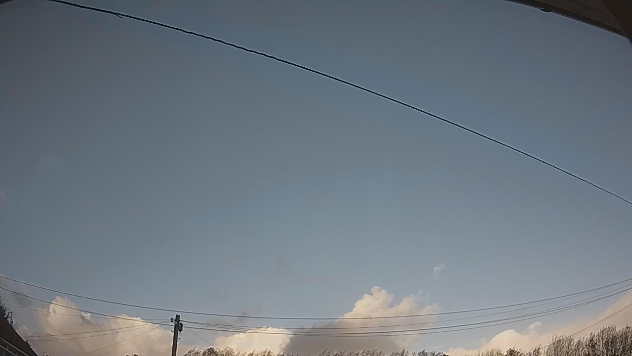 20261025_153442_cam2.jpg