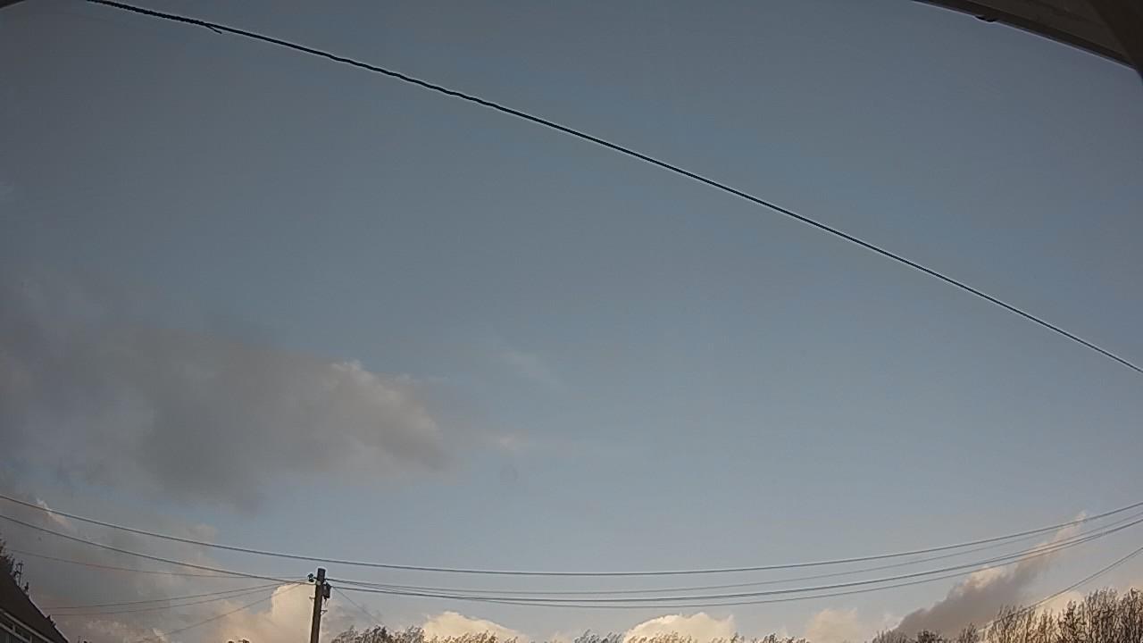 20261025_153626_cam2.jpg
