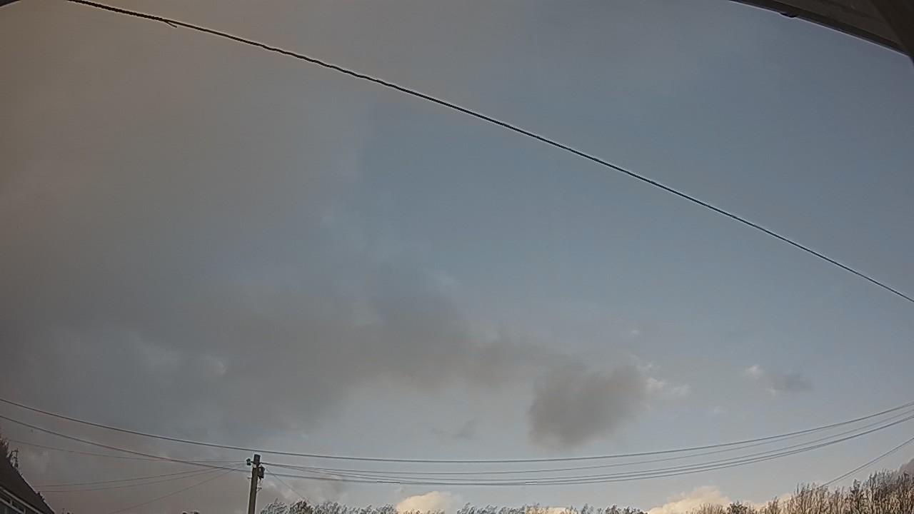 20261025_153811_cam2.jpg