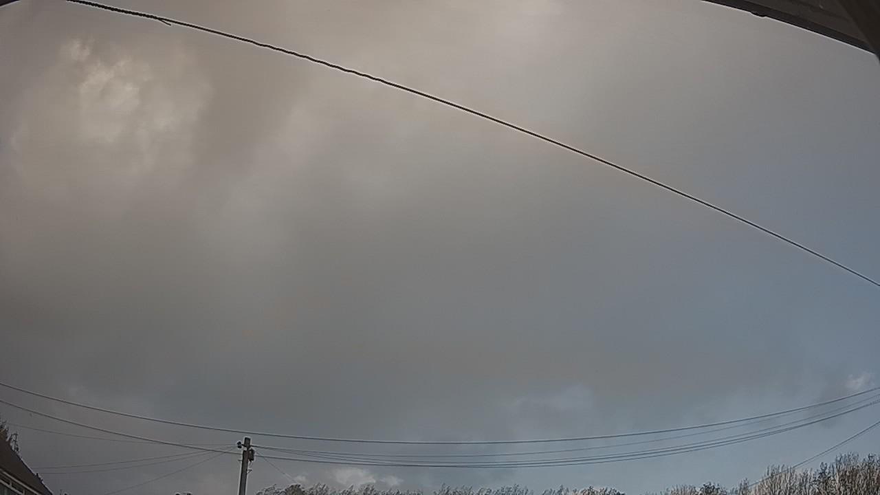 20261025_153956_cam2.jpg