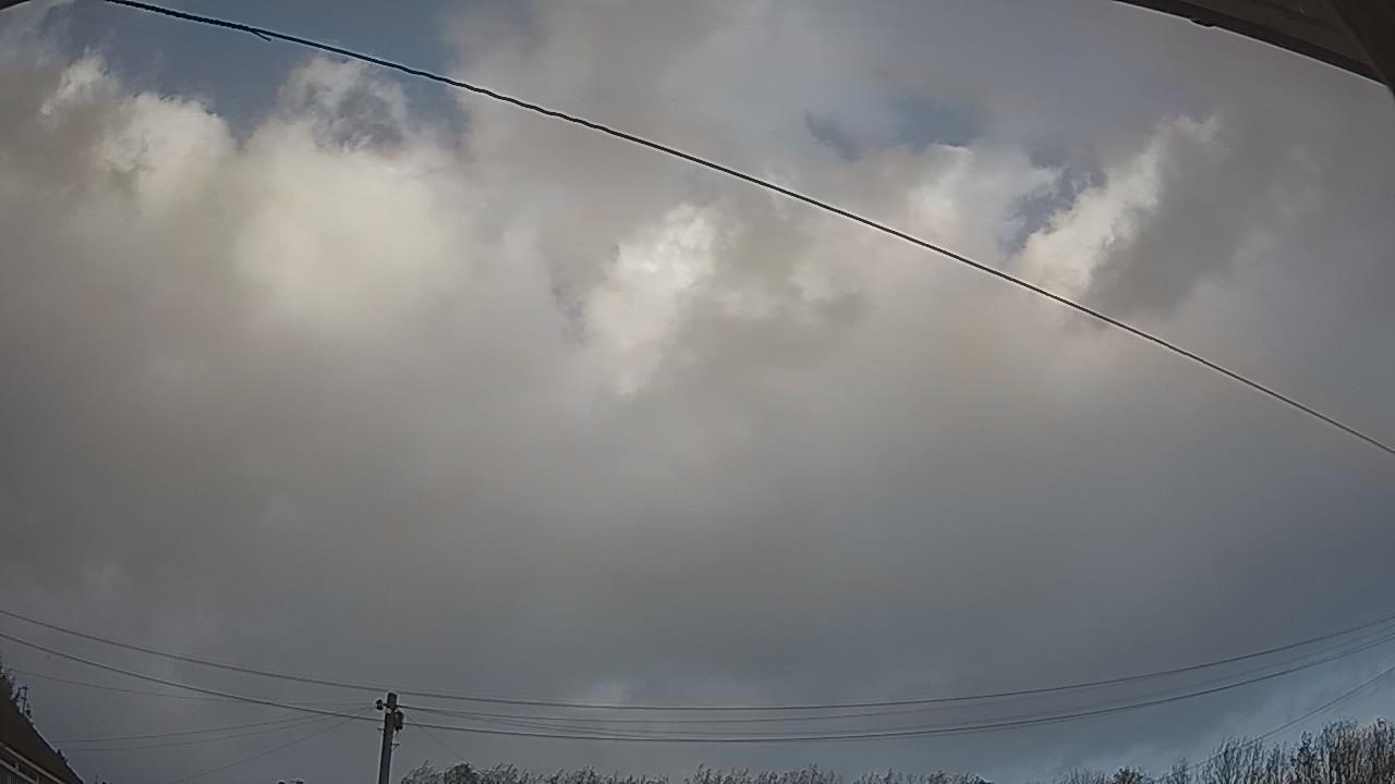 20261025_154140_cam2.jpg