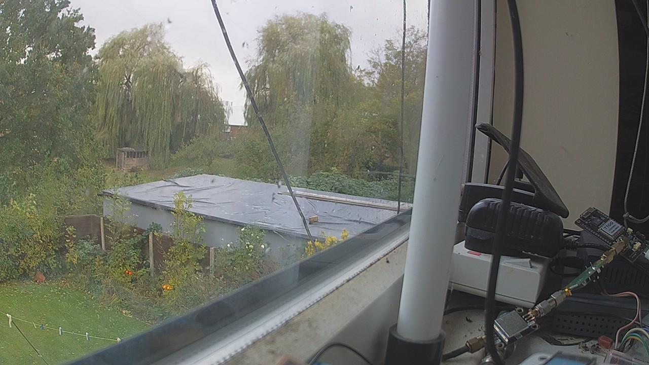20261025_154325_cam1.jpg