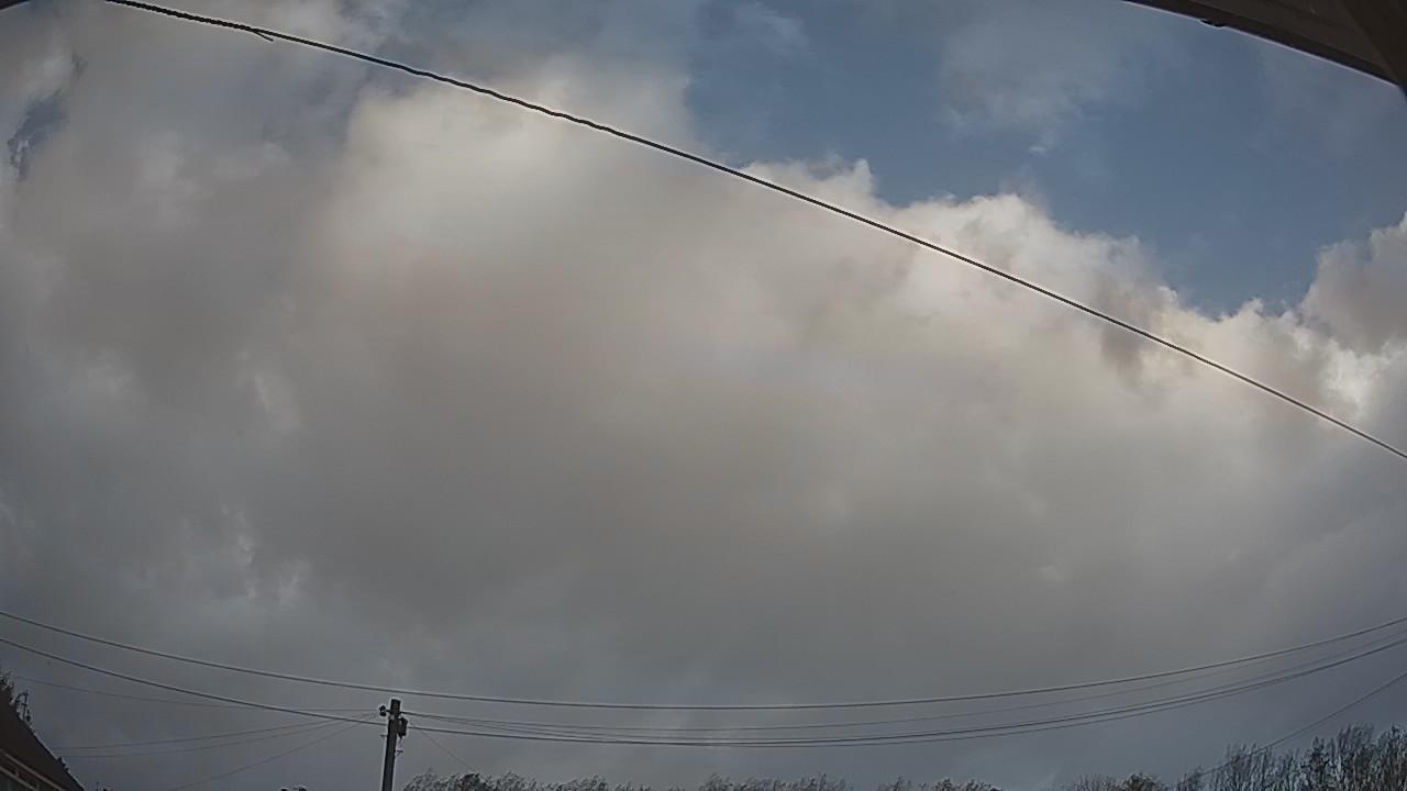 20261025_154326_cam2.jpg