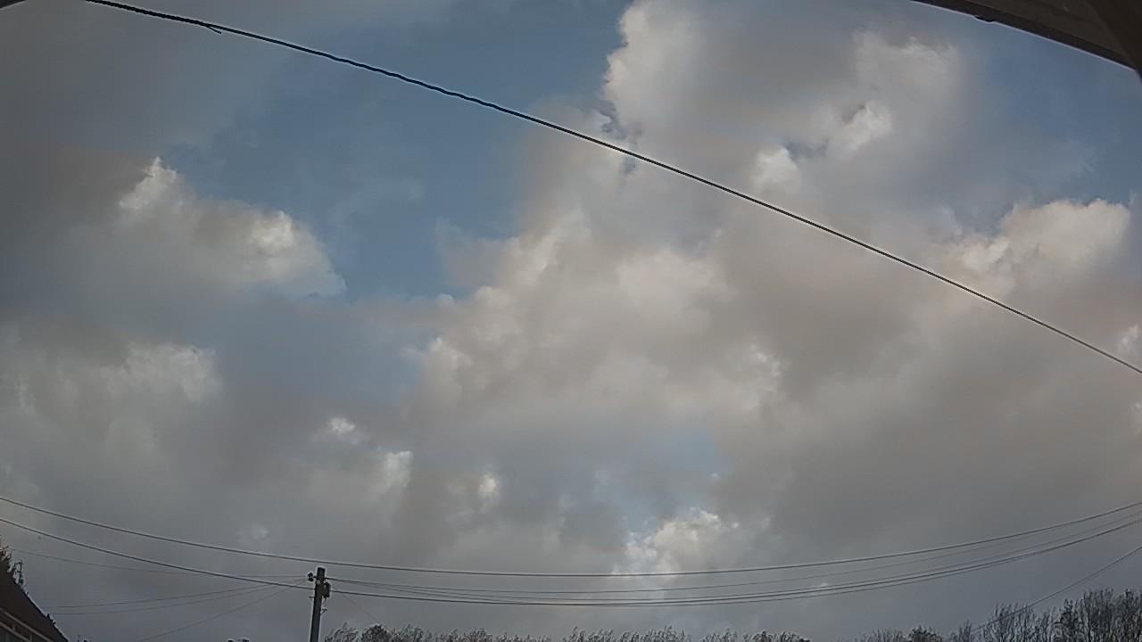 20261025_154510_cam2.jpg