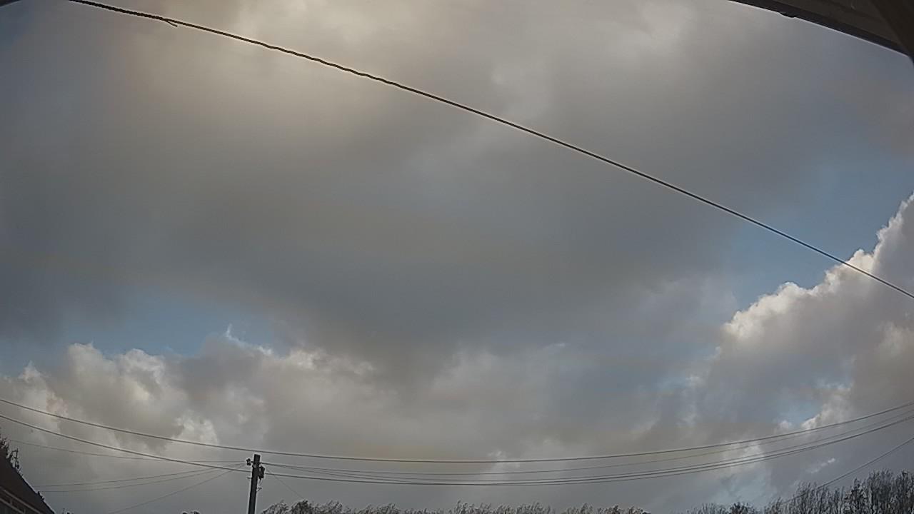 20261025_154654_cam2.jpg
