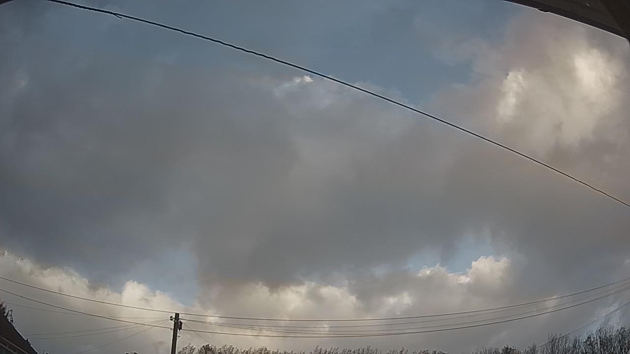 20261025_154839_cam2.jpg