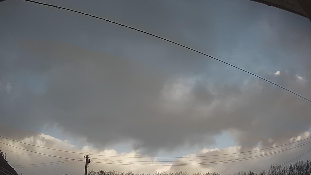 20261025_155024_cam2.jpg