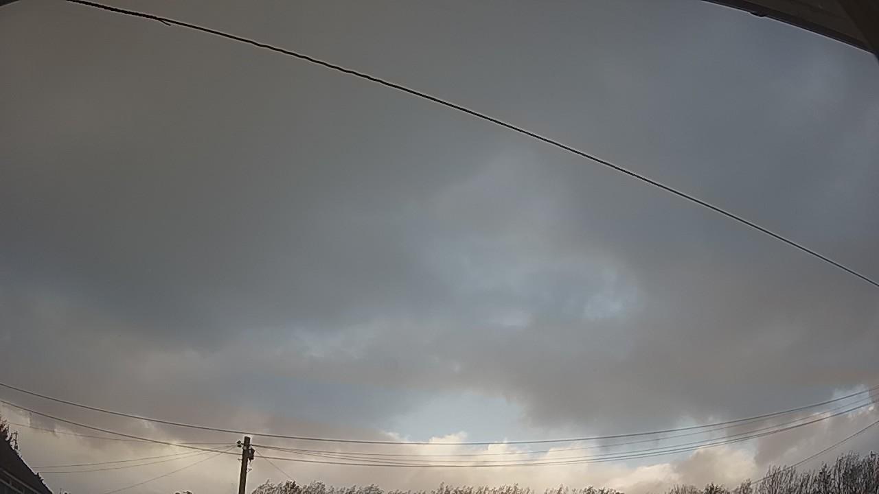 20261025_155208_cam2.jpg