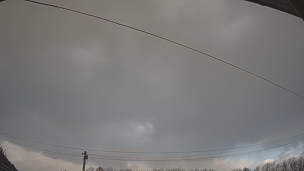 20261025_155353_cam2.jpg
