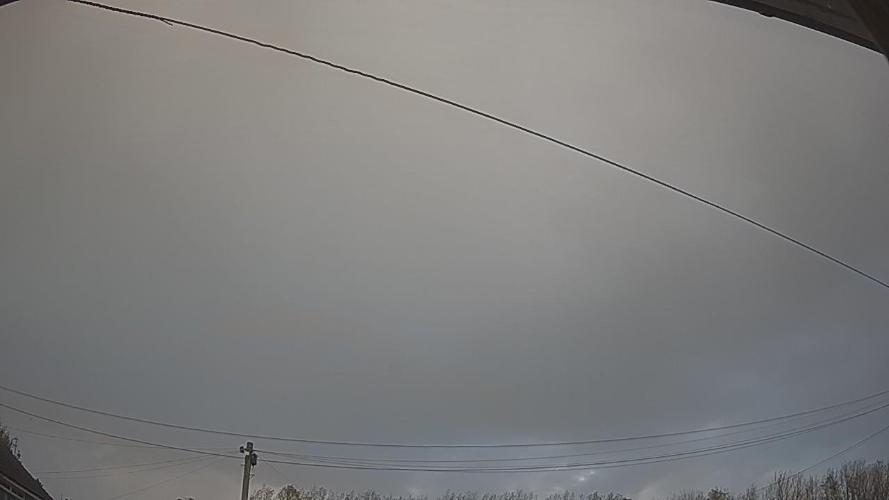 20261025_155538_cam2.jpg