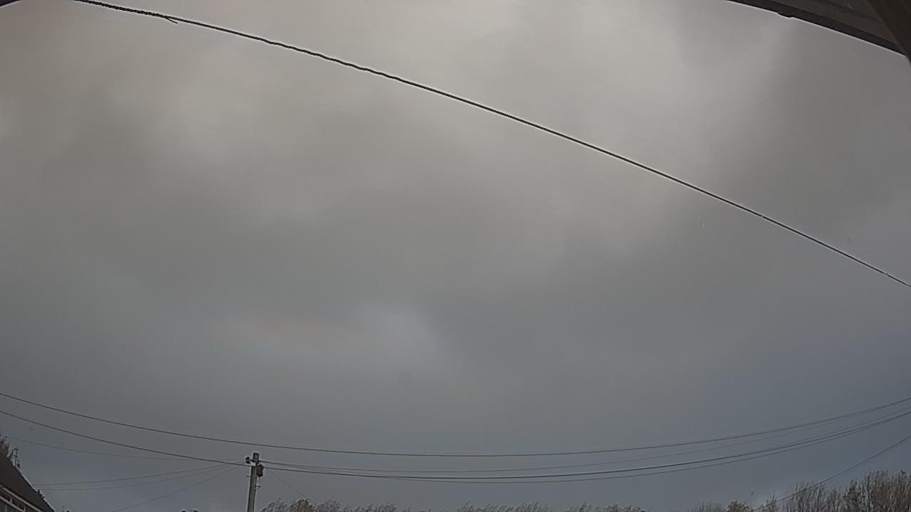 20261025_155731_cam2.jpg