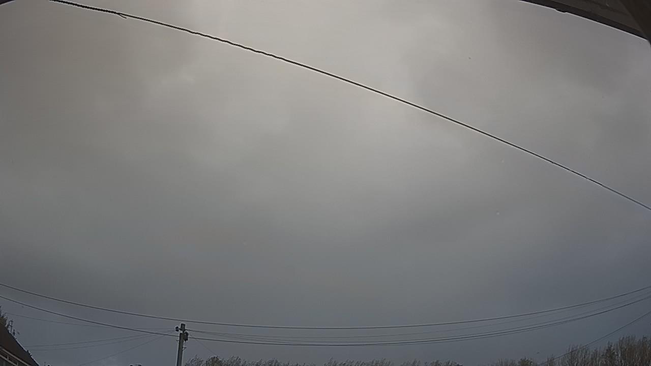 20261025_155925_cam2.jpg