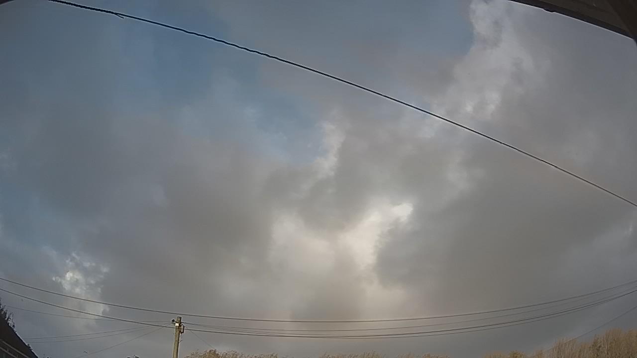 20261025_160539_cam2.jpg