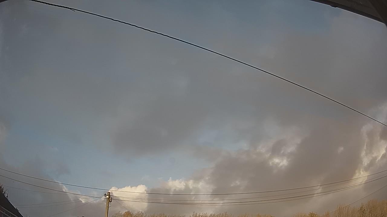20261025_160733_cam2.jpg
