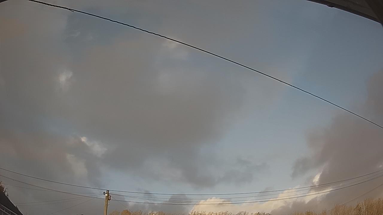 20261025_160927_cam2.jpg