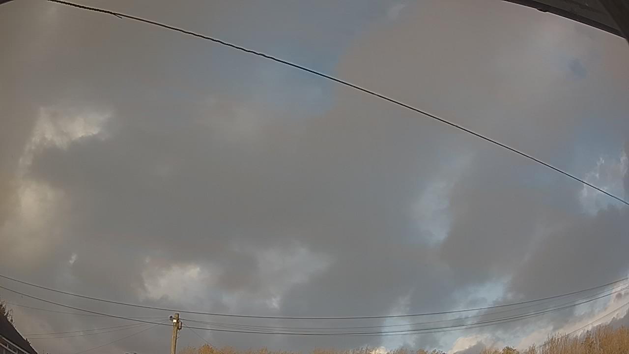 20261025_161120_cam2.jpg