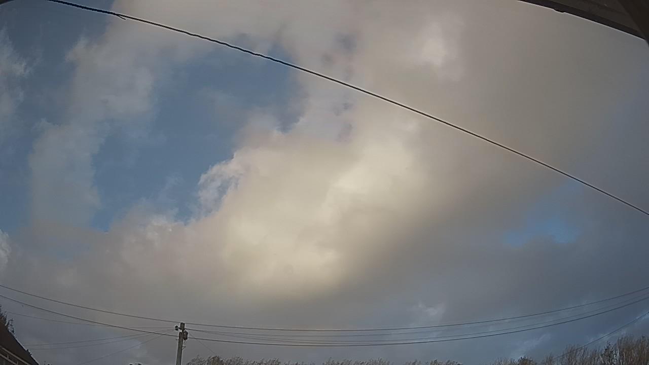 20261025_161314_cam2.jpg