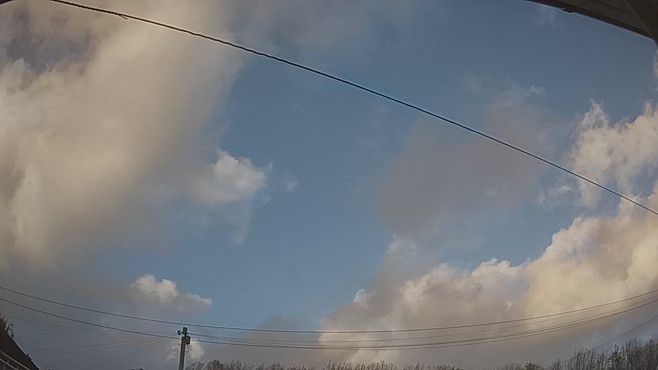 20261025_161507_cam2.jpg