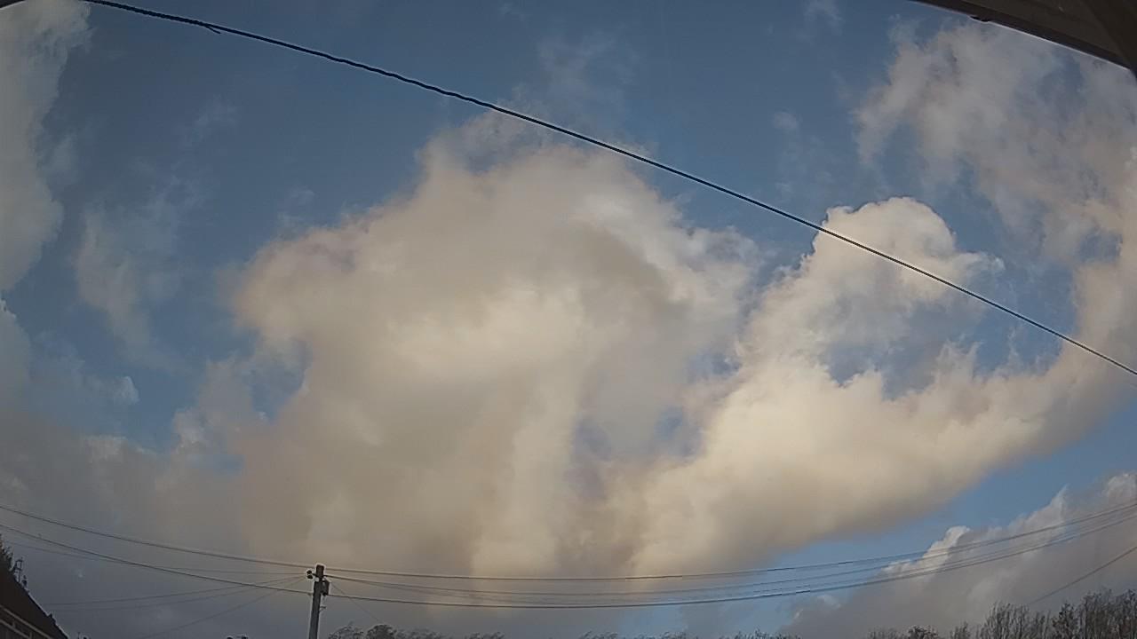 20261025_161700_cam2.jpg