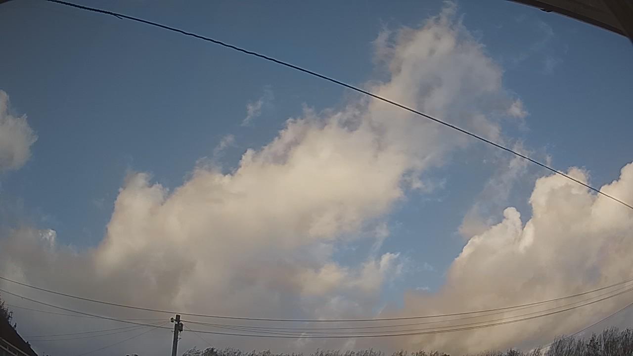 20261025_161854_cam2.jpg
