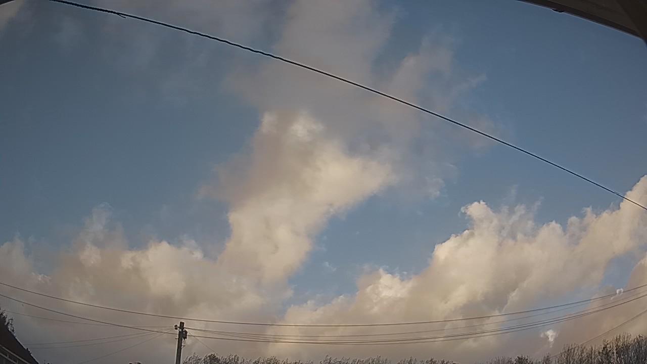 20261025_162048_cam2.jpg