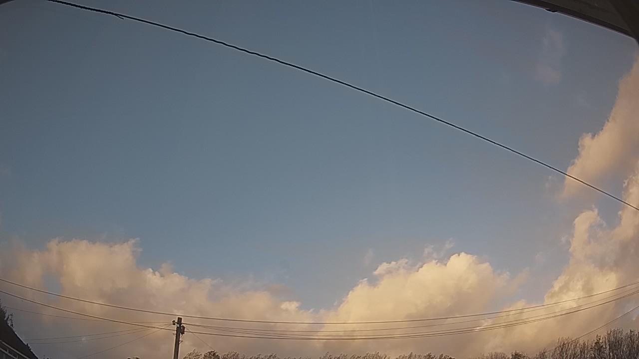 20261025_162242_cam2.jpg