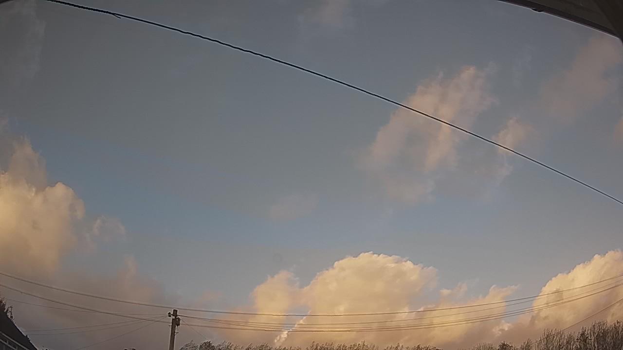 20261025_162435_cam2.jpg
