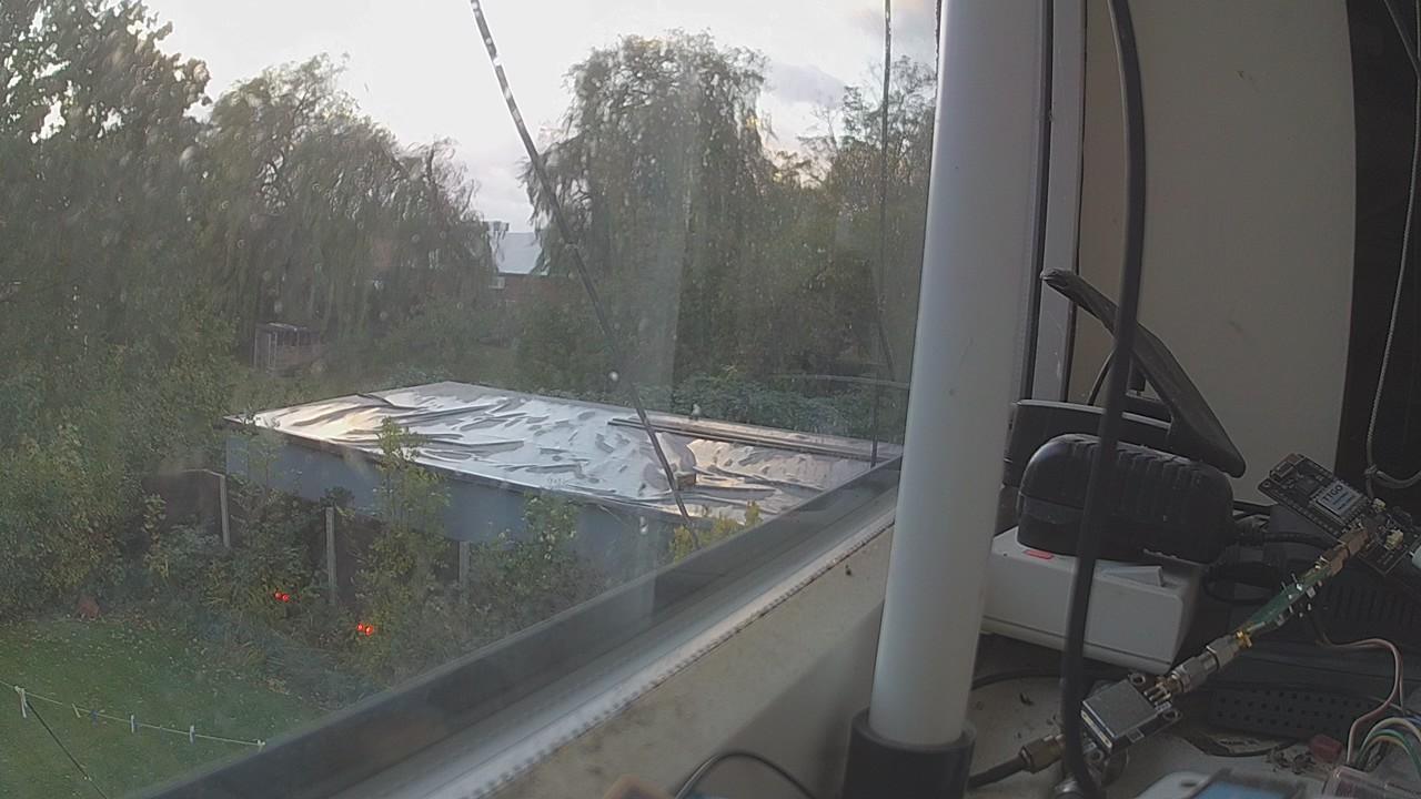 20261025_162628_cam1.jpg