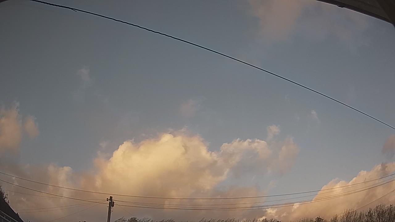 20261025_162629_cam2.jpg