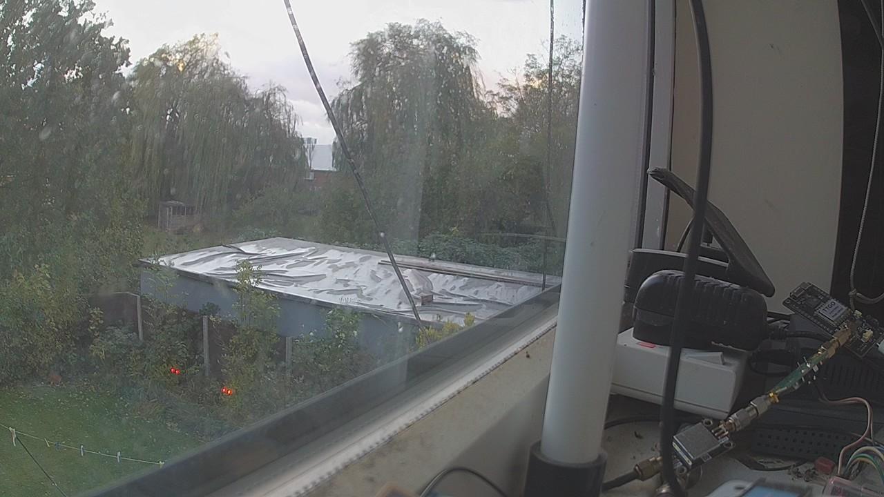 20261025_162823_cam1.jpg