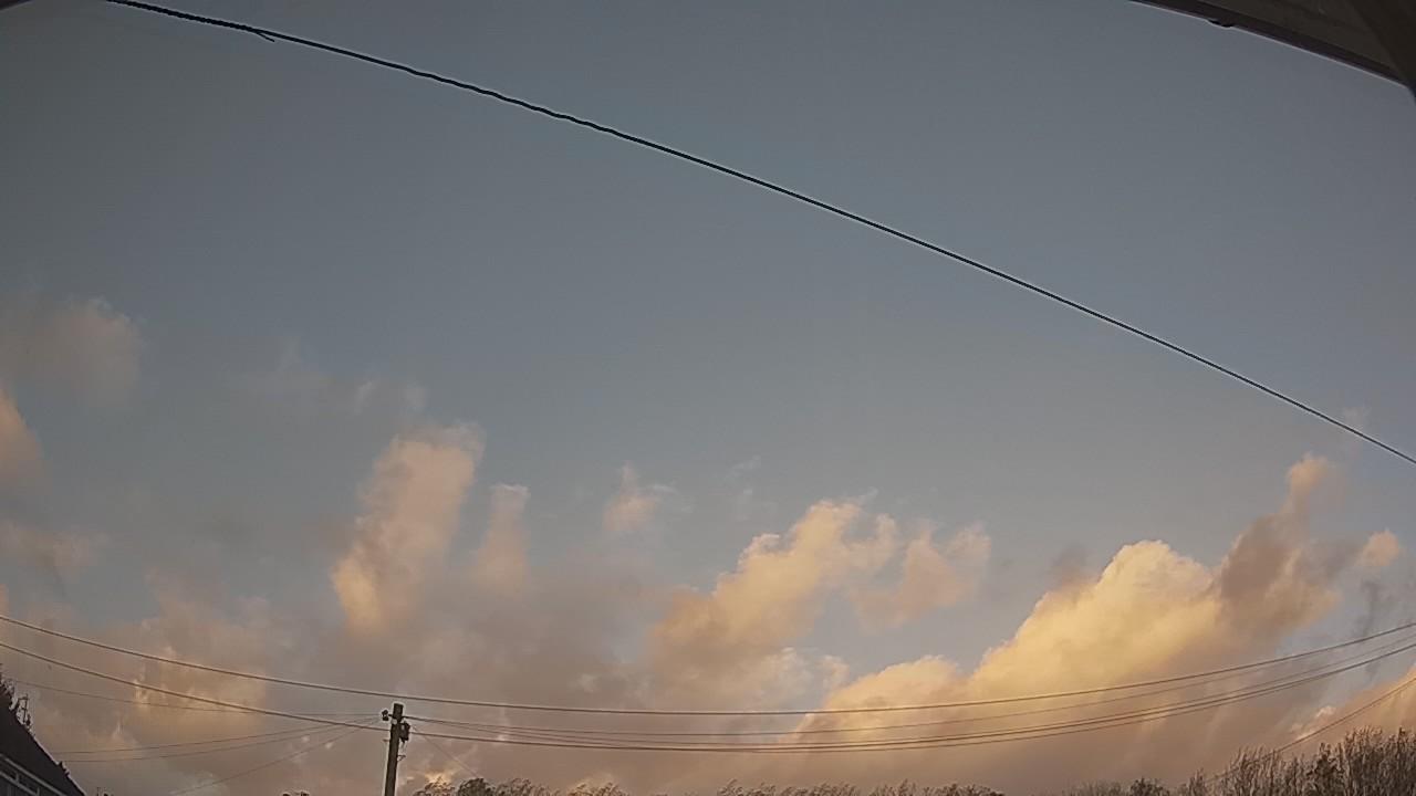 20261025_162824_cam2.jpg