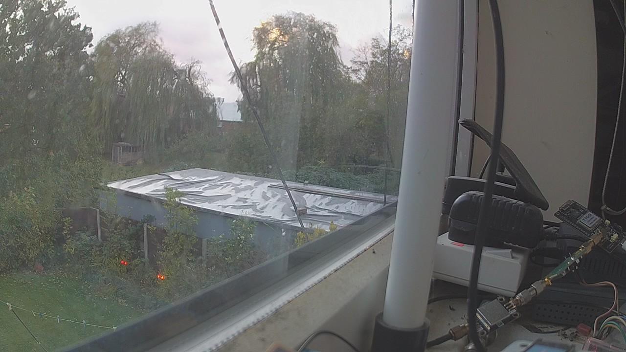 20261025_163018_cam1.jpg