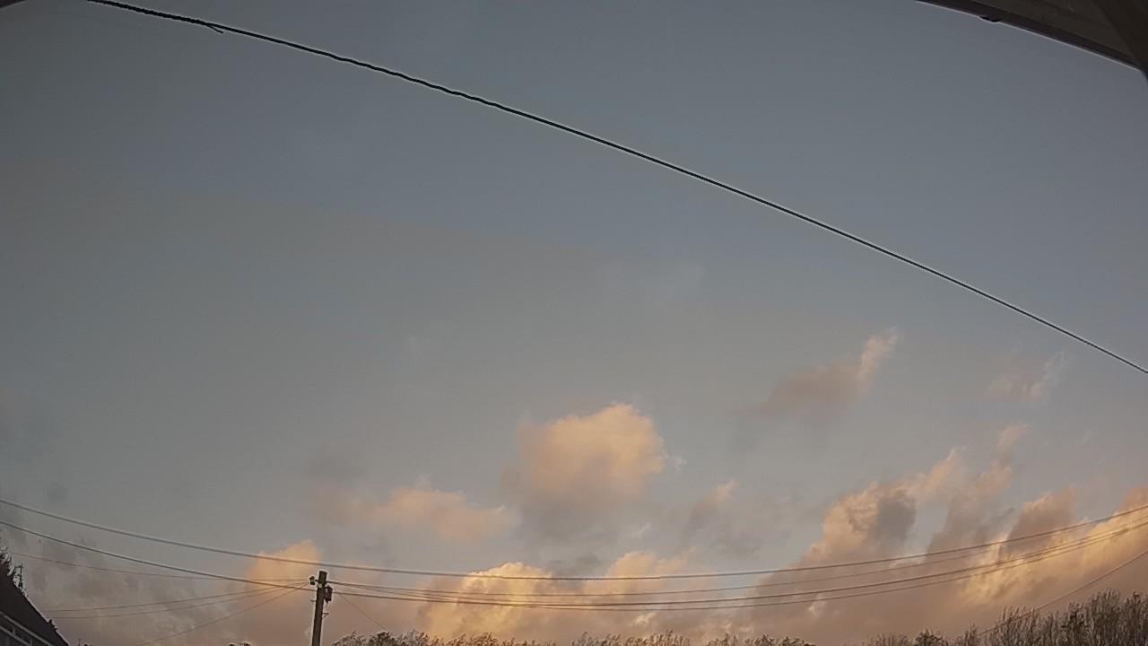 20261025_163019_cam2.jpg