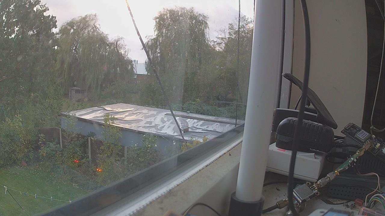 20261025_163212_cam1.jpg