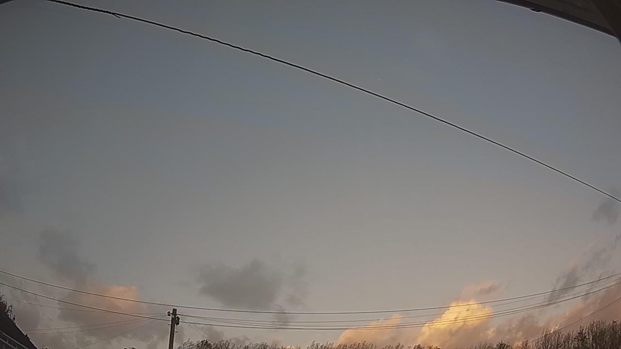 20261025_163213_cam2.jpg