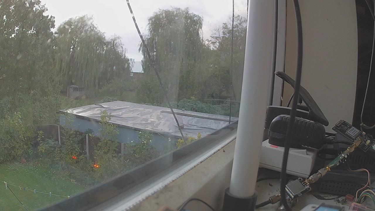20261025_163406_cam1.jpg