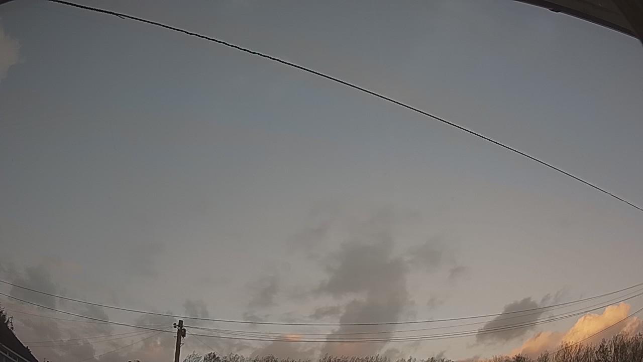 20261025_163407_cam2.jpg