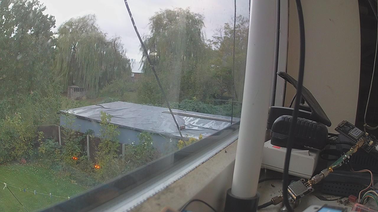 20261025_163600_cam1.jpg