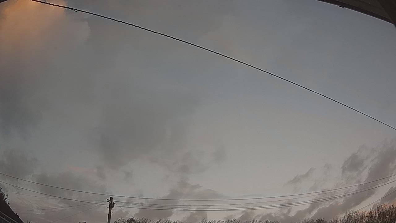 20261025_163601_cam2.jpg