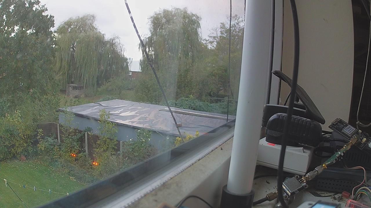 20261025_163755_cam1.jpg
