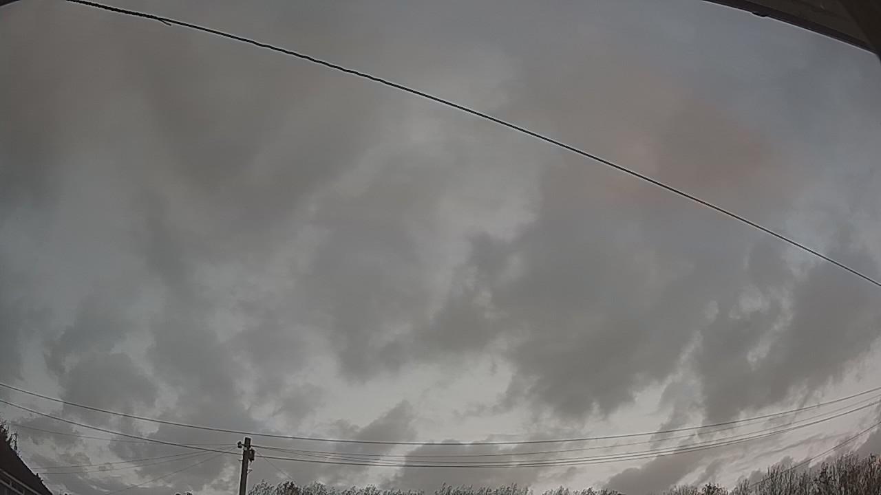 20261025_163756_cam2.jpg