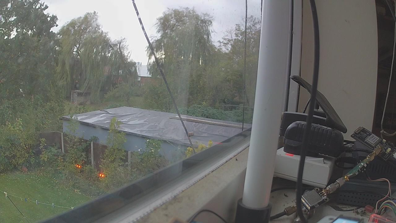 20261025_163949_cam1.jpg