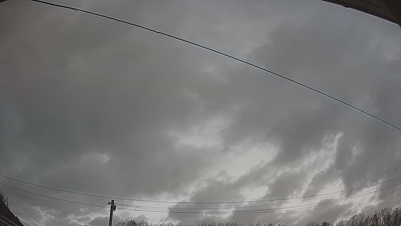 20261025_163950_cam2.jpg