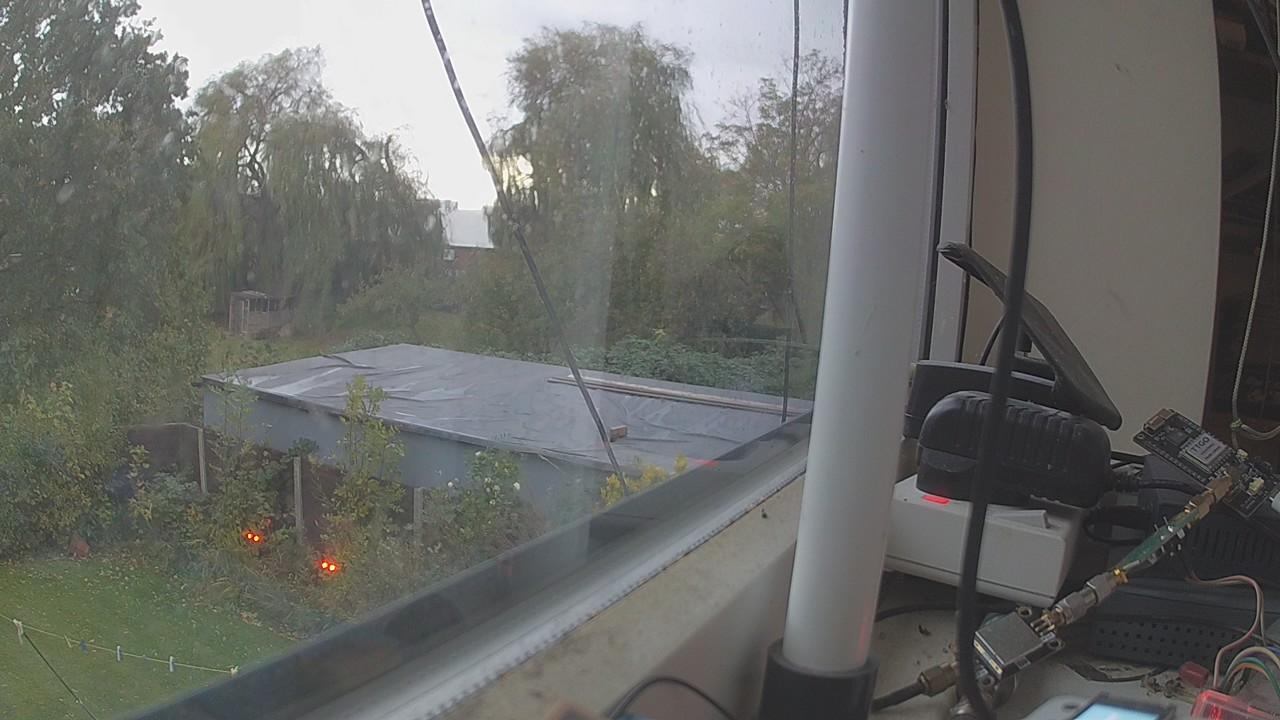 20261025_164143_cam1.jpg