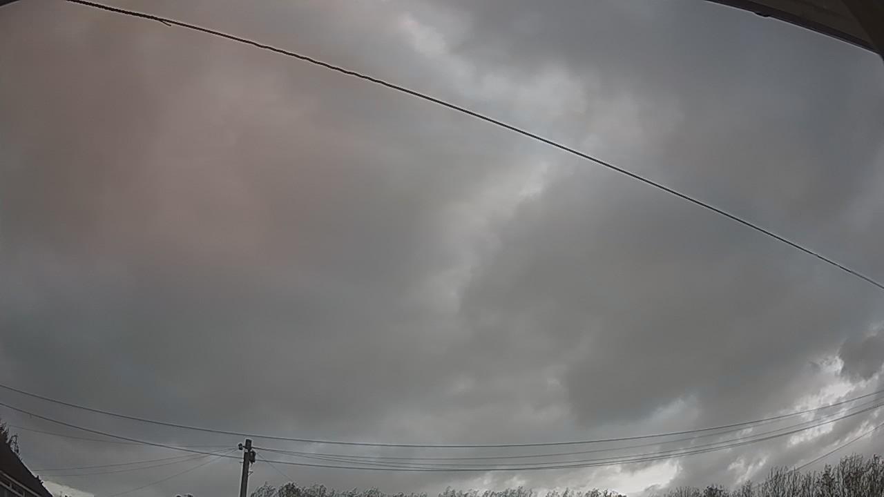 20261025_164144_cam2.jpg