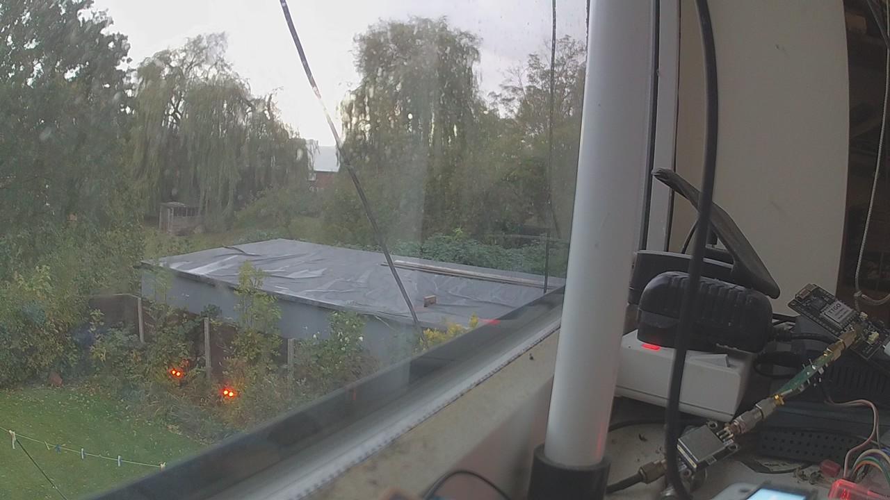 20261025_164338_cam1.jpg