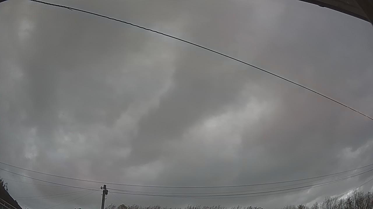 20261025_164339_cam2.jpg