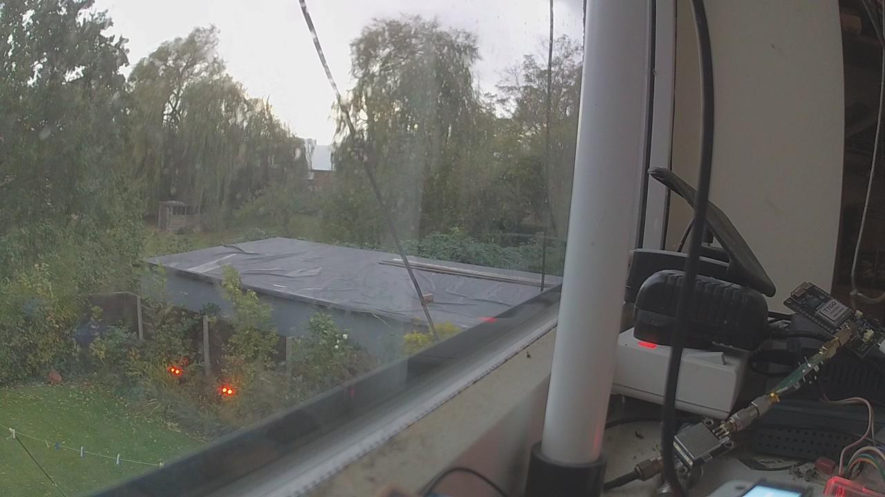 20261025_164532_cam1.jpg